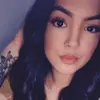 Jane Warner - @janewarner768 - TikTok