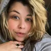 Janessa Warner - @janessawarner - TikTok