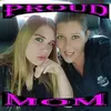 Janet Warner - @janetwarner - TikTok