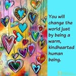 Janice Kaplan Warner - @janice.warner.750 - Instagram