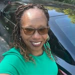 Janice Mack Warner - @janice.warner.338 - Instagram