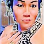 Janice T Warner - @janicewarner - Instagram