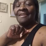 Janice Warner - @janice_warner0 - Instagram