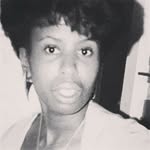 janice warner - @warner_janice - Instagram