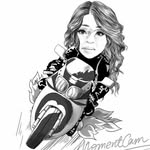 JANICE WARNER - @janicewarner6592 - Instagram