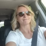 janice warner - @janw0612 - Instagram