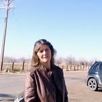Janice Warner - @janicewarner38 - Instagram