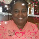 Janice Warner - @janice.w.warner - Instagram