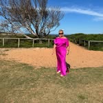 Janice Warner - @warner.janice - Instagram