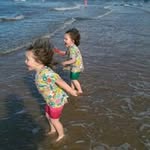 Janice Warner - @warnerjanice - Instagram