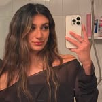 Janice Warner - @janicewarnerr - Instagram