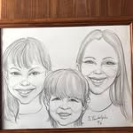 Janice Warner - @janice.warner.9 - Instagram