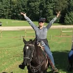 Janice Warner - @janice.warner.980 - Instagram