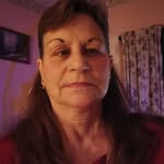 Janice Warner - @janice.warner.167 - Instagram