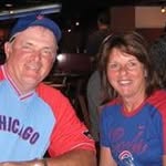 Janice Warner Kinney - @janice.kinney - Instagram