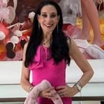 Janis Black Warner - @janisblack1 - Instagram