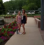 Janis Warner - Facebook