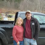 Janis Warner - Facebook