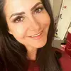Janis Warner - @dyoccys2584y - TikTok
