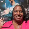 Janice Dee Watson - @user727843977 - TikTok