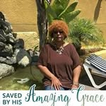 Janice Watson - @janice.watson - Instagram