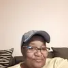 Janie Watson - @janiewats - TikTok