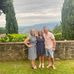 Janis Jesuit Watson - Facebook