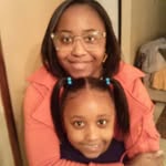Janis Watson - @janis.watson.104 - Instagram