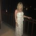 Janis Watson - Facebook