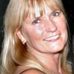 Janis Watson - Facebook