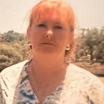 Janis Watson - @jennywrentas_jw - Instagram