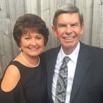 Janis Watson - @janiswatson4032 - Instagram