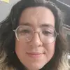 Janis Watson - @comic_jans - TikTok