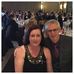 Janis Watson - Facebook