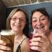 Janis Watson - Facebook