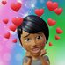 Janis Watson - Facebook