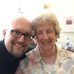 Janis Watson - @rojojo78 - Instagram