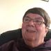 Janis Watson - Facebook