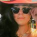 Janis Watson - Facebook