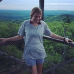 Janis Watson - @jpdubzz - Instagram