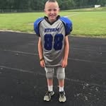 Janis Watson - @8655561371watson - Instagram