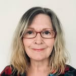 Janis Watson - @jsuniquecraft - Instagram