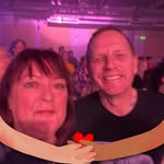 Janis Watson - @janis1971 - Instagram