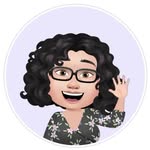 Janis Watson - @janis.haw - Instagram