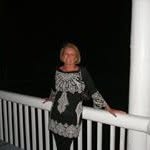 Janis Watson - @janiswatson3829 - Instagram