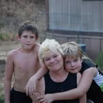 Janis Watson Smith - @janis_watson11 - Instagram