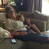 janiswatson605 - @janiswatson605 - TikTok