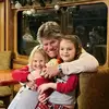 janiswatson67 - @janiswatson67 - TikTok