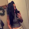 Jeni Watson - @jeni_watson - TikTok