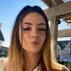lukasabbath - @janiswatson2 - TikTok